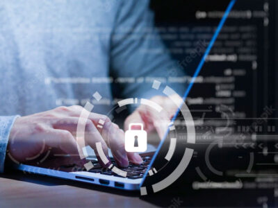 Cyber Security Cyber Security