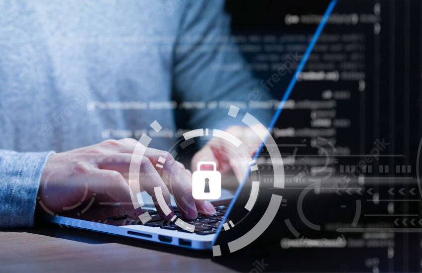 Cyber Security Cyber Security