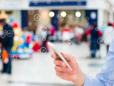 Apps & Web Development Apps & Web Development