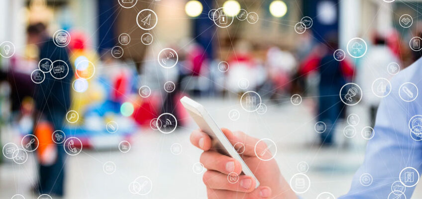 Apps & Web Development Apps & Web Development