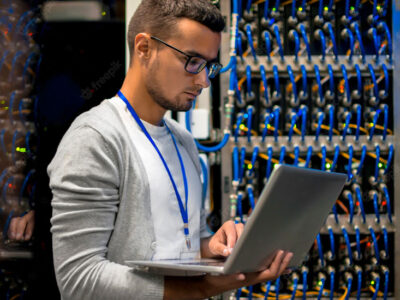 Complete IT Solutions Complete IT Solutions